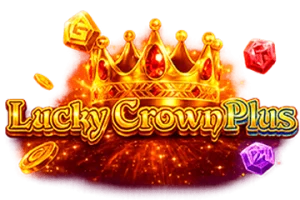 Lucky Crown Plus Lucky Crown Plus